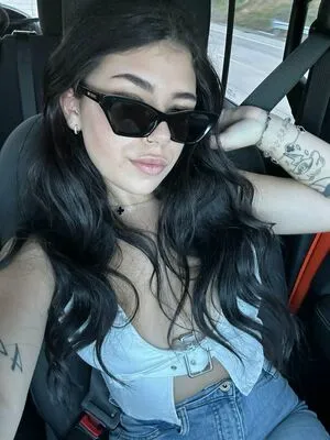 Babyliv18 OnlyFans Leaked Free Thumbnail Picture - #gmIq5beWFi