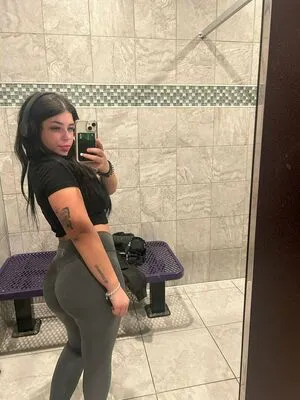Babyliv18 OnlyFans Leaked Free Thumbnail Picture - #pC4E6oF58g