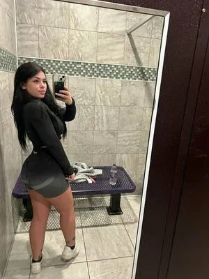 Babyliv18 OnlyFans Leaked Free Thumbnail Picture - #te29snJLP3