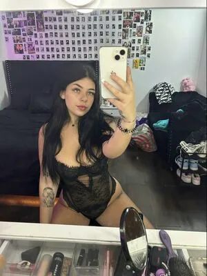Babyliv18 OnlyFans Leaked Free Thumbnail Picture - #u2dqvCpoqT