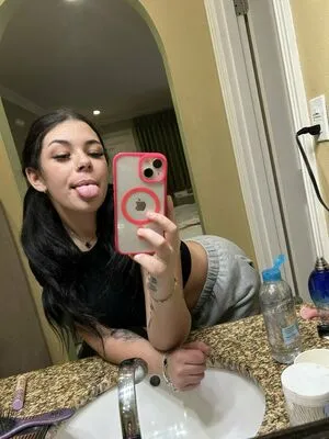 Babyliv18 OnlyFans Leaked Free Thumbnail Picture - #uASfXoIynz