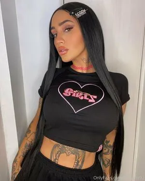 Babylizz92 OnlyFans Leaked Free Thumbnail Picture - #ad69Casrjg