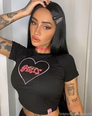 Babylizz92 OnlyFans Leaked Free Thumbnail Picture - #hBB8HuFbYc