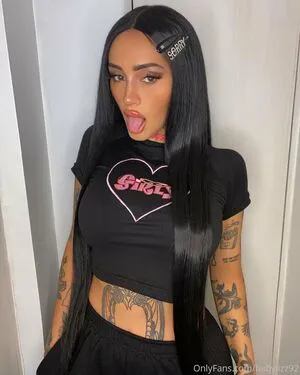 Babylizz92 OnlyFans Leaked Free Thumbnail Picture - #uYPXLP4heT