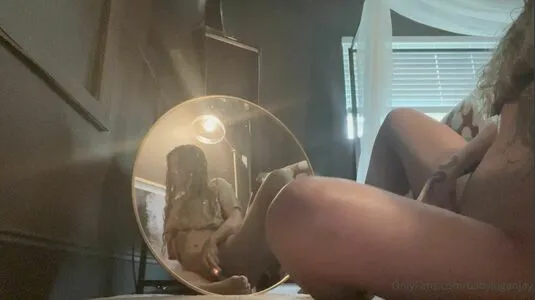 babyloganjay OnlyFans Leaked Free Thumbnail Picture - #nmOGOjbhOy