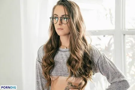 babyloganjay OnlyFans Leaked Free Thumbnail Picture - #rcEbXiwoe1