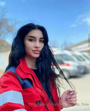 Babylolafree OnlyFans Leaked Free Thumbnail Picture - #16IeHsvWNX