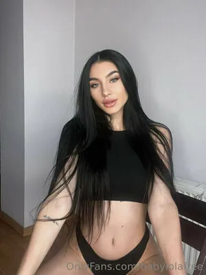 Babylolafree OnlyFans Leaked Free Thumbnail Picture - #1aj5hcaD8U