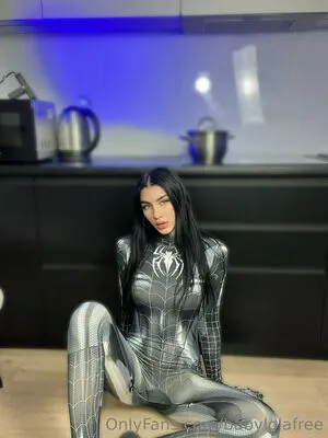 Babylolafree OnlyFans Leaked Free Thumbnail Picture - #3IlECsH9pM