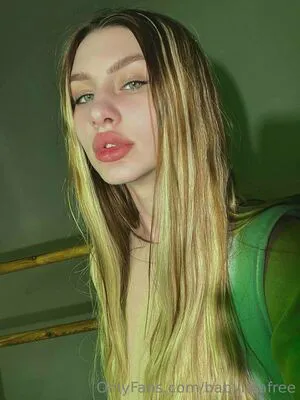 Babylolafree OnlyFans Leaked Free Thumbnail Picture - #FzHn0SpgdS