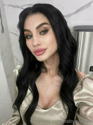 Babylolafree OnlyFans Leaked Free Thumbnail Picture - #Zto7JD8Bsr