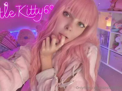 Babylolafree OnlyFans Leaked Free Thumbnail Picture - #dk6rTEjdyd