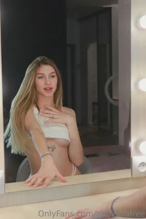 Babylolafree OnlyFans Leaked Free Thumbnail Picture - #ezSvFyJvmD
