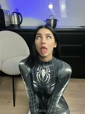 Babylolafree OnlyFans Leaked Free Thumbnail Picture - #fC7uc5FXBm