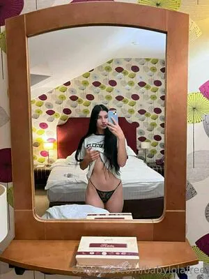 Babylolafree OnlyFans Leaked Free Thumbnail Picture - #jZ1A2crtBp