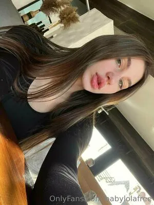 Babylolafree OnlyFans Leaked Free Thumbnail Picture - #sJjlwS2cYt