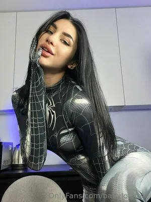 Babylolafree OnlyFans Leaked Free Thumbnail Picture - #tkNZ0e1xPq
