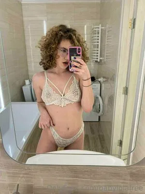 Babylolafree OnlyFans Leaked Free Thumbnail Picture - #voorpkNaoM