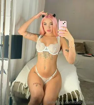 Babylolaw OnlyFans Leaked Free Thumbnail Picture - #9nH8V9R4eE