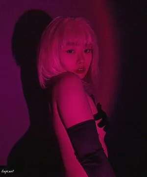 Babylollyxo OnlyFans Leaked Free Thumbnail Picture - #2OA61Rlo6T