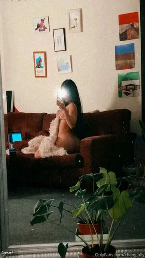 Babylollyxo OnlyFans Leaked Free Thumbnail Picture - #DTgntPfknQ