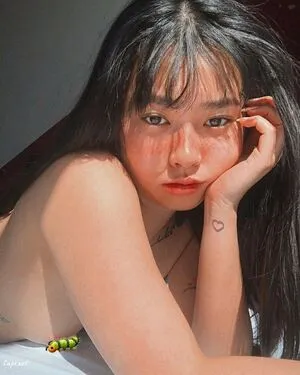 Babylollyxo OnlyFans Leaked Free Thumbnail Picture - #OF9CqviDkk