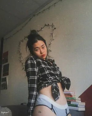 Babylollyxo OnlyFans Leaked Free Thumbnail Picture - #RosryIhbXV