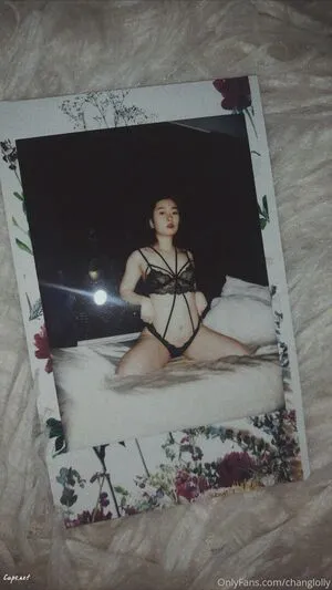 Babylollyxo OnlyFans Leaked Free Thumbnail Picture - #ab88lbYBXX