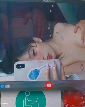 Babylollyxo OnlyFans Leaked Free Thumbnail Picture - #bK3ZrFAVHB