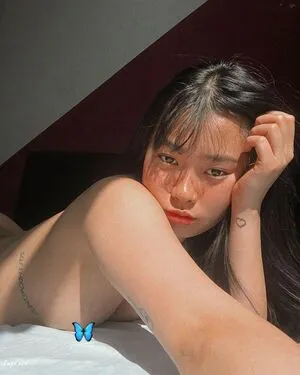 Babylollyxo OnlyFans Leaked Free Thumbnail Picture - #deQpiBoOHY