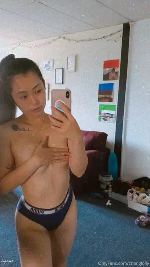 Babylollyxo OnlyFans Leaked Free Thumbnail Picture - #pDPlwINfVv