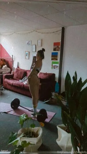Babylollyxo OnlyFans Leaked Free Thumbnail Picture - #pJoH0O8m2p