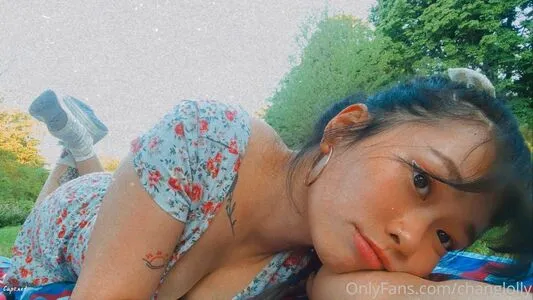 Babylollyxo OnlyFans Leaked Free Thumbnail Picture - #rNeY0tvi7U