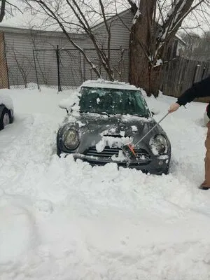 Babylon OnlyFans Leaked Free Thumbnail Picture - #XL0kCqkyop