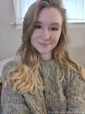 Babylon OnlyFans Leaked Free Thumbnail Picture - #yZSDo3PvCi