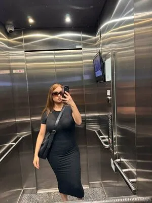 Babylonias OnlyFans Leaked Free Thumbnail Picture - #6iq5cG8H9O