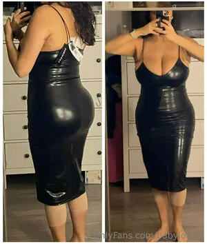 Babylonias OnlyFans Leaked Free Thumbnail Picture - #8ATFgzZ3Vb