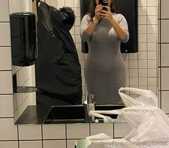 Babylonias OnlyFans Leaked Free Thumbnail Picture - #Decbv3k89h