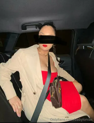 Babylonias OnlyFans Leaked Free Thumbnail Picture - #HvWHCpA2z4