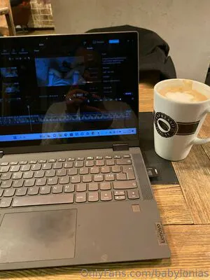 Babylonias OnlyFans Leaked Free Thumbnail Picture - #Okrcuz8RHl
