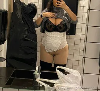 Babylonias OnlyFans Leaked Free Thumbnail Picture - #Pil6S54YSB
