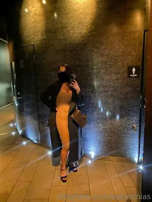 Babylonias OnlyFans Leaked Free Thumbnail Picture - #TWMGHvvvNF