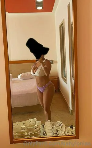 Babylonias OnlyFans Leaked Free Thumbnail Picture - #XRhql5jSoh