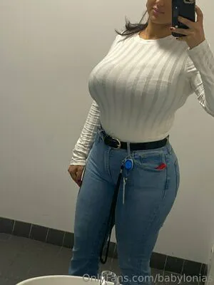 Babylonias OnlyFans Leaked Free Thumbnail Picture - #XvdzNoUdQS