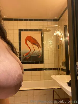 Babylonias OnlyFans Leaked Free Thumbnail Picture - #ghuvLrSVBi