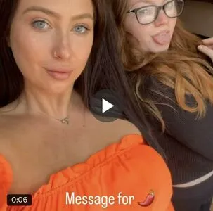 Babylou17x OnlyFans Leaked Free Thumbnail Picture - #15CgFGG3v8