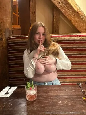 Babylou17x OnlyFans Leaked Free Thumbnail Picture - #41fu5yLDkw