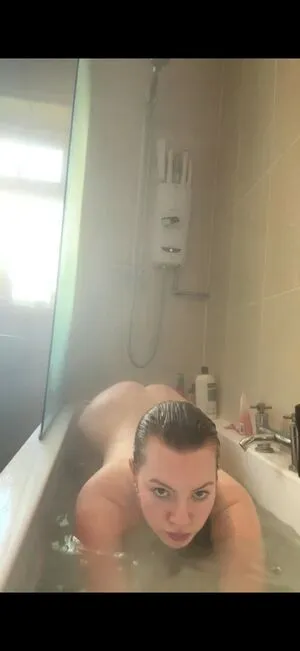 Babylou17x OnlyFans Leaked Free Thumbnail Picture - #BxZdxrvIYt