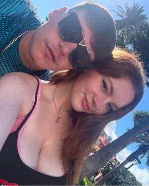 Babylou17x OnlyFans Leaked Free Thumbnail Picture - #D046srZNml