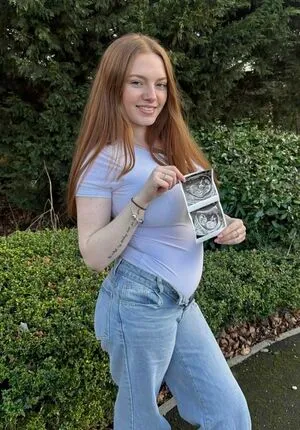 Babylou17x OnlyFans Leaked Free Thumbnail Picture - #TMUTBvJxJq